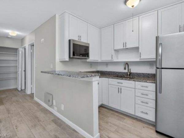 130 N Collier BLVD, Unit C6, MARCO ISLAND, FL 34145