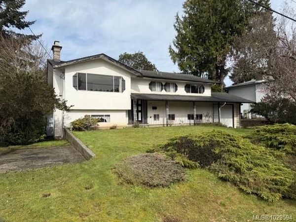 2876 Acacia Dr , Colwood, BC V9B 2C3