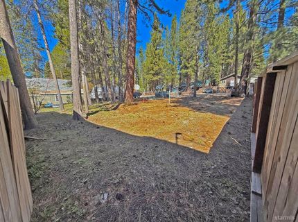1068 Reno Avenue, South Lake Tahoe, CA 96150 Photo