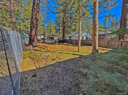 1068 Reno Avenue, South Lake Tahoe, CA 96150 Photo