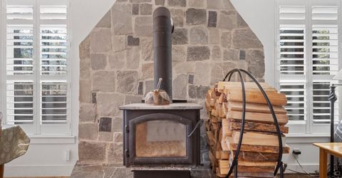 1291 Heather Lake Road, South Lake Tahoe, CA 96150 Photo