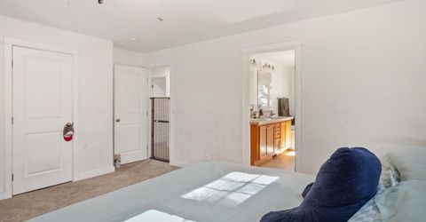 1291 Heather Lake Road, South Lake Tahoe, CA 96150 Photo