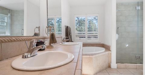 1291 Heather Lake Road, South Lake Tahoe, CA 96150 Photo