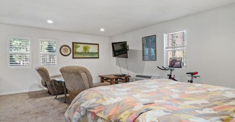 1291 Heather Lake Road, South Lake Tahoe, CA 96150 Photo