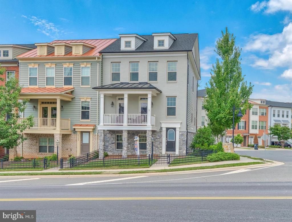 43330 Old Ryan Road, Ashburn, VA 20148 Main Photo