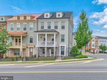 43330 OLD RYAN ROAD, ASHBURN, VA 20148