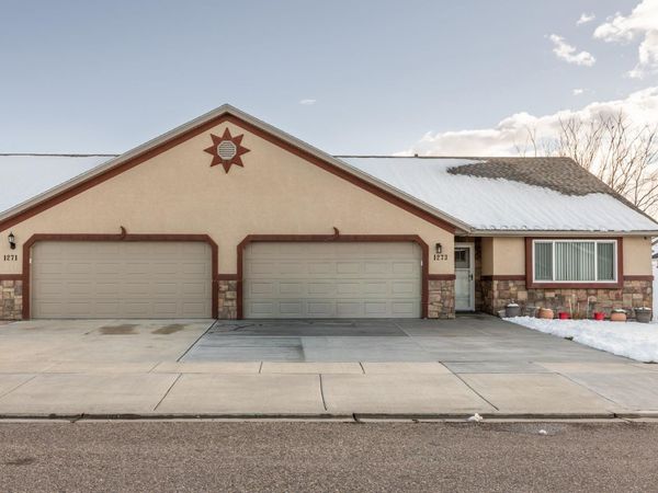 1273 Wright ave, Pocatello, ID 83202