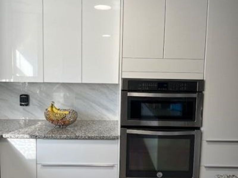 8252 Carano Way , Columbus, OH 43240 Photo 10