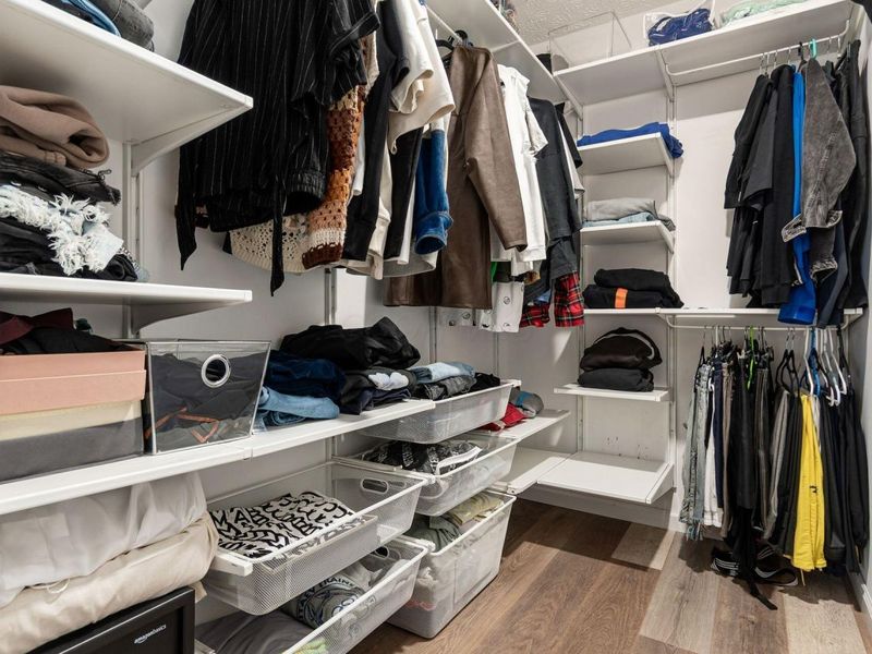 8252 Carano Way, Columbus, OH 43240 Photo 10