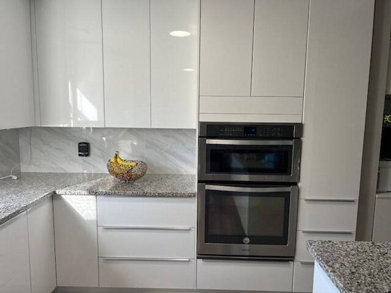 8252 Carano Way , Columbus, OH 43240 Photo 11