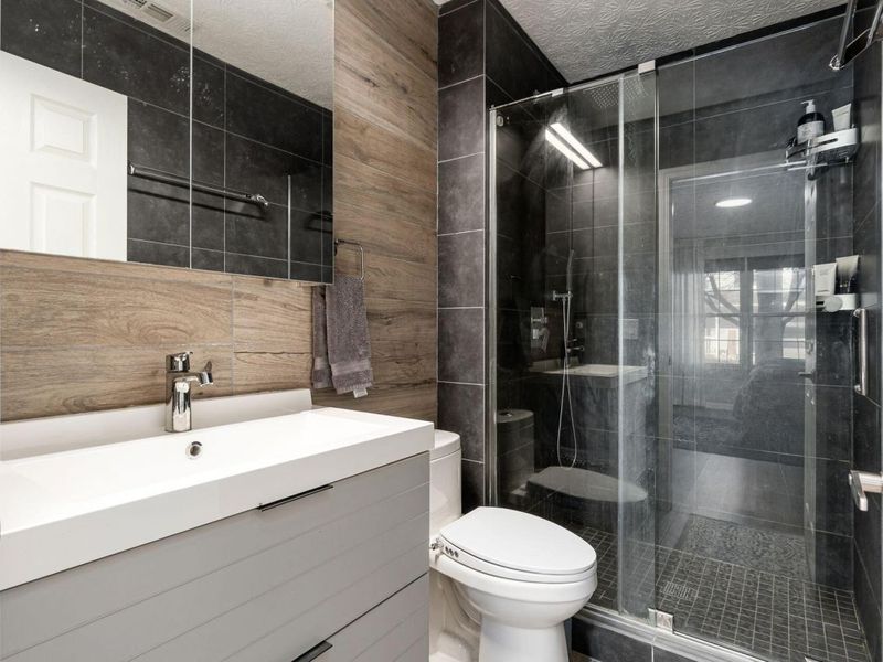 8252 Carano Way, Columbus, OH 43240 Photo 11