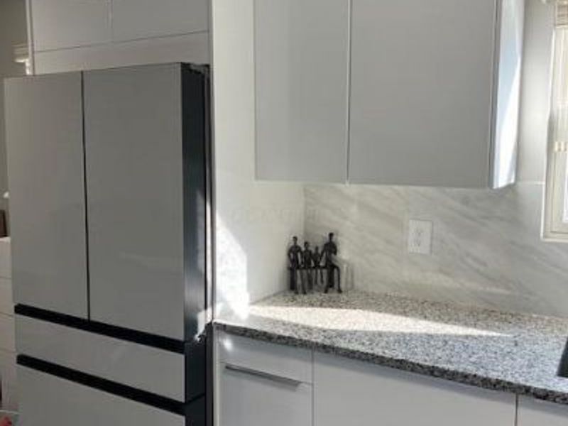 8252 Carano Way , Columbus, OH 43240 Photo 12