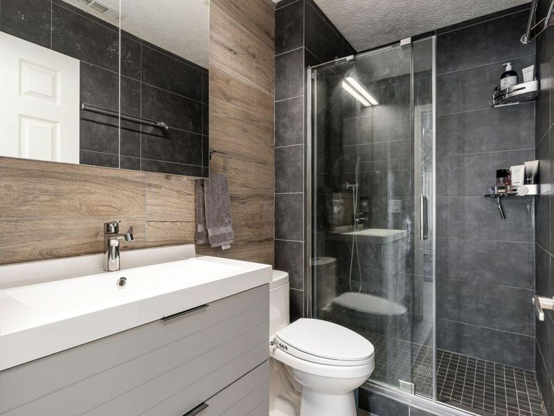 8252 Carano Way, Columbus, OH 43240 Photo 12