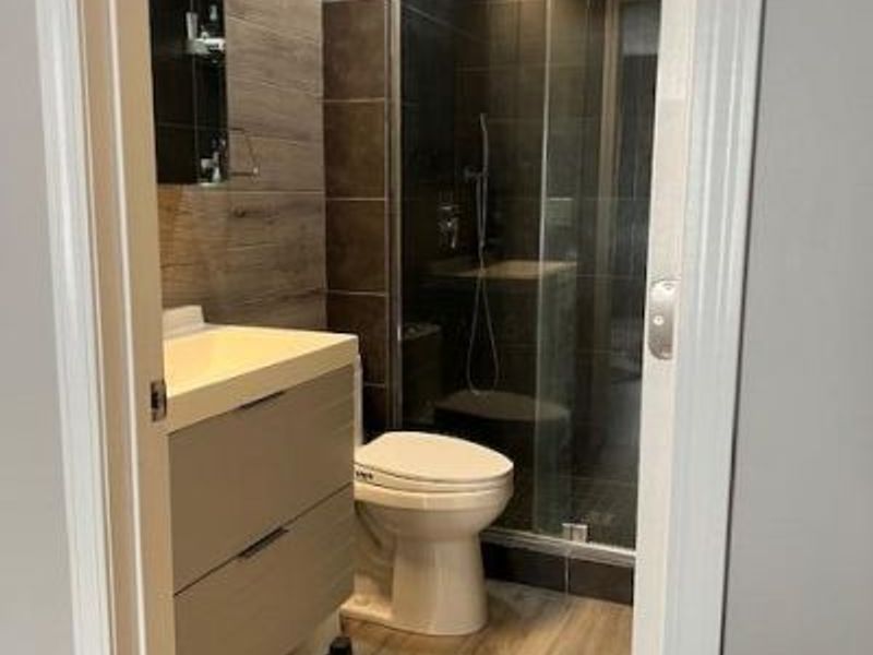 8252 Carano Way , Columbus, OH 43240 Photo 13