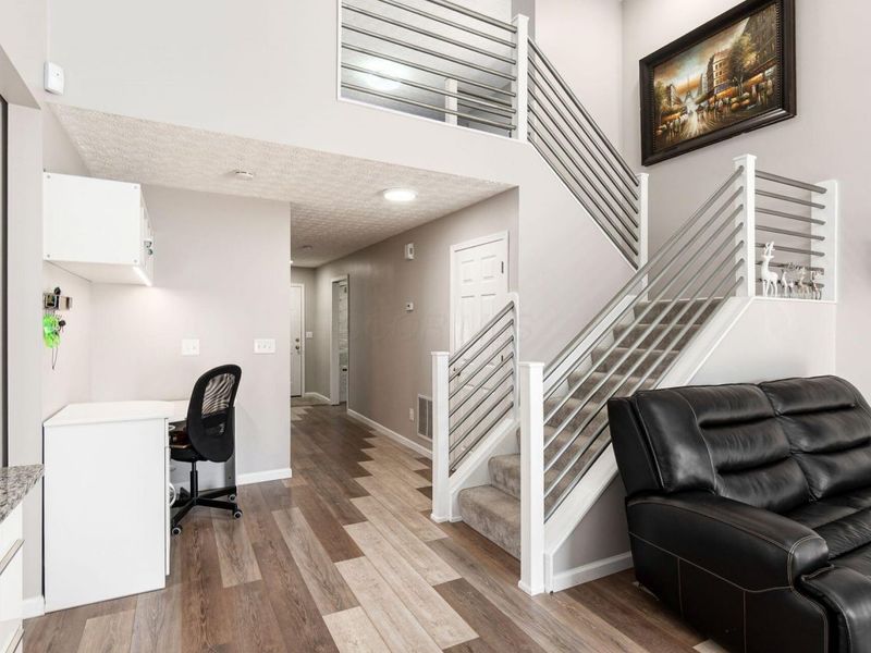 8252 Carano Way, Columbus, OH 43240 Photo 13