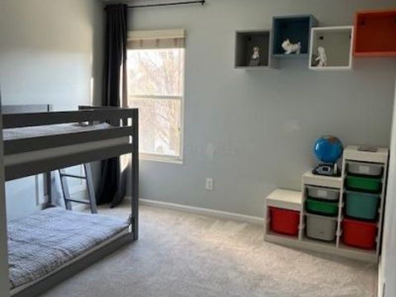 8252 Carano Way , Columbus, OH 43240 Photo 14