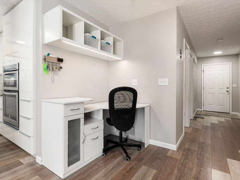 8252 Carano Way, Columbus, OH 43240 Photo 14