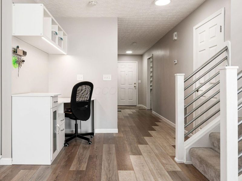 8252 Carano Way, Columbus, OH 43240 Photo 15