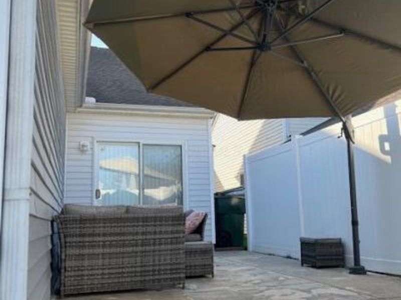 8252 Carano Way , Columbus, OH 43240 Photo 16