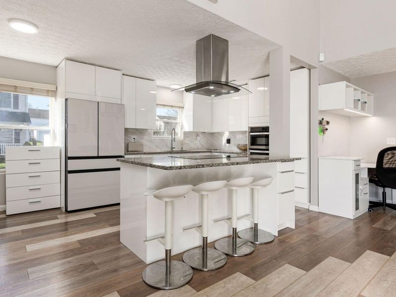 8252 Carano Way, Columbus, OH 43240 Photo 16