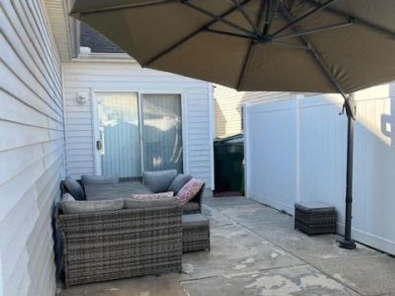 8252 Carano Way , Columbus, OH 43240 Photo 17