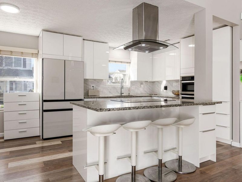 8252 Carano Way, Columbus, OH 43240 Photo 17