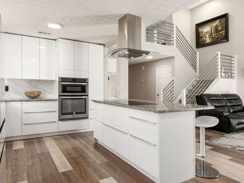 8252 Carano Way, Columbus, OH 43240 Photo 18