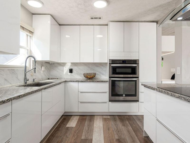 8252 Carano Way, Columbus, OH 43240 Photo 19