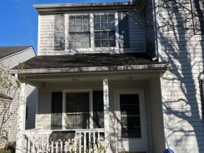 8252 Carano Way , Columbus, OH 43240 Photo 2