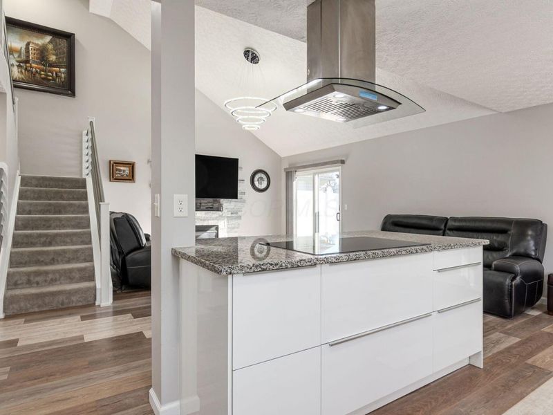 8252 Carano Way, Columbus, OH 43240 Photo 20