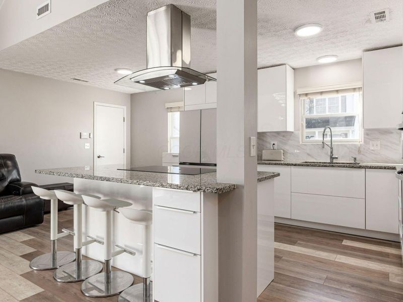 8252 Carano Way, Columbus, OH 43240 Photo 21