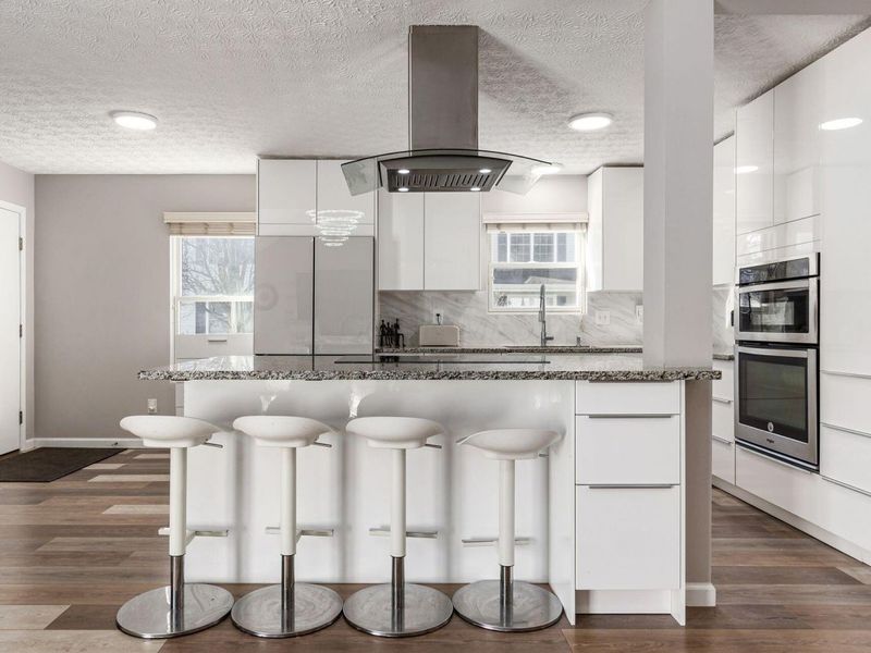 8252 Carano Way, Columbus, OH 43240 Photo 23