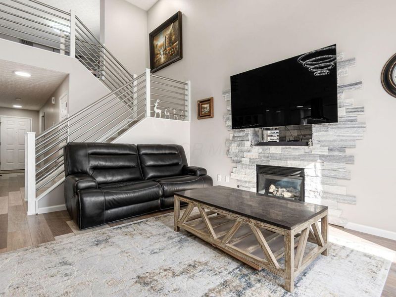 8252 Carano Way, Columbus, OH 43240 Photo 24