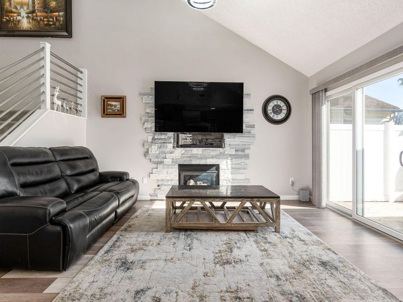 8252 Carano Way, Columbus, OH 43240 Photo 25