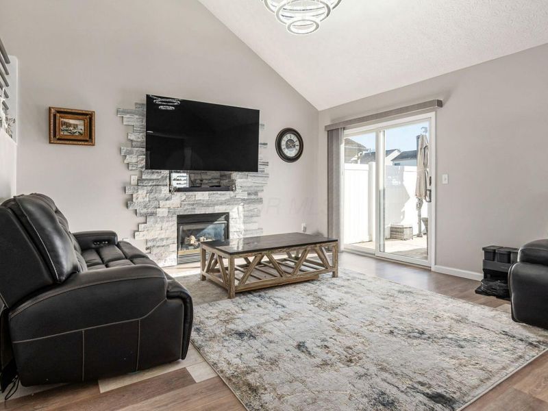 8252 Carano Way, Columbus, OH 43240 Photo 26