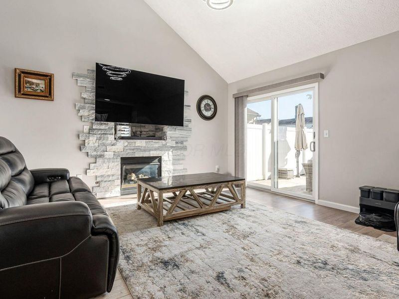 8252 Carano Way, Columbus, OH 43240 Photo 27