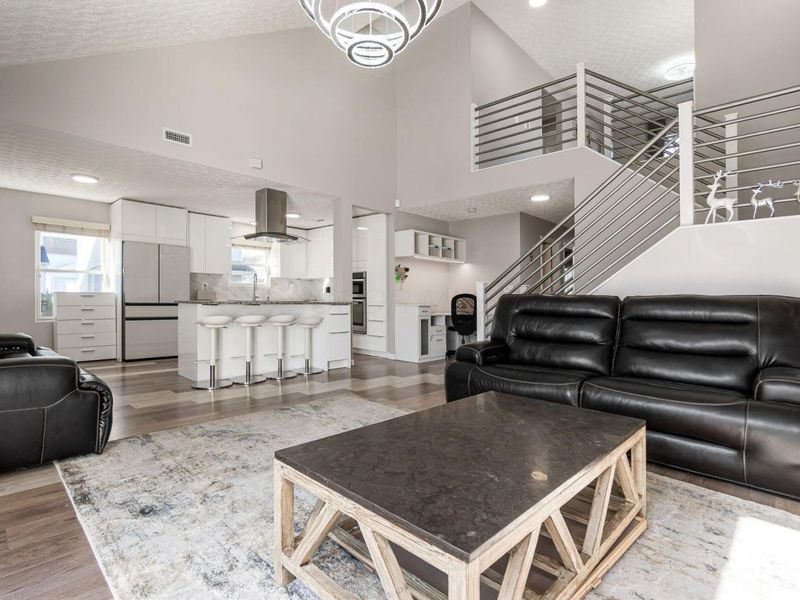 8252 Carano Way, Columbus, OH 43240 Photo 28