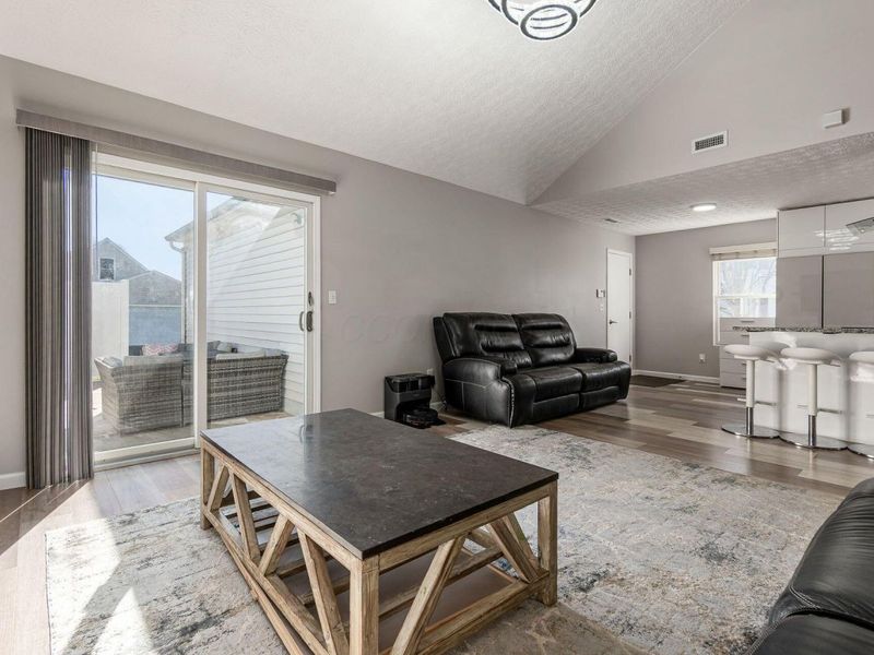 8252 Carano Way, Columbus, OH 43240 Photo 29