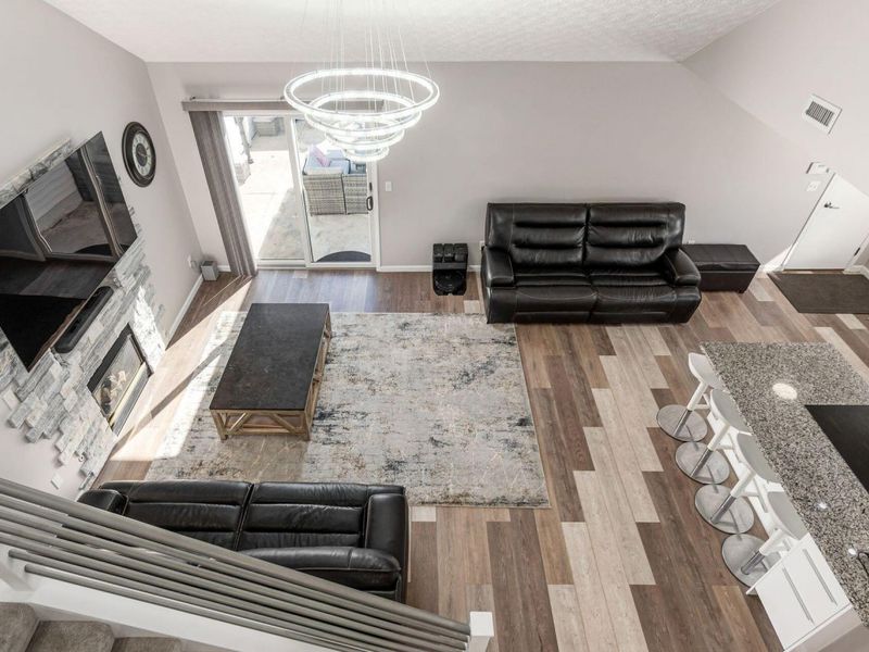 8252 Carano Way, Columbus, OH 43240 Photo 30