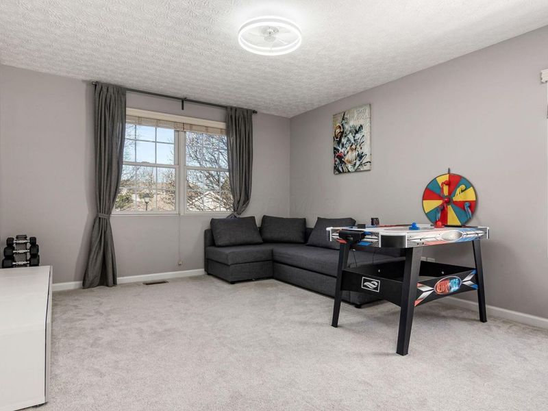 8252 Carano Way, Columbus, OH 43240 Photo 31