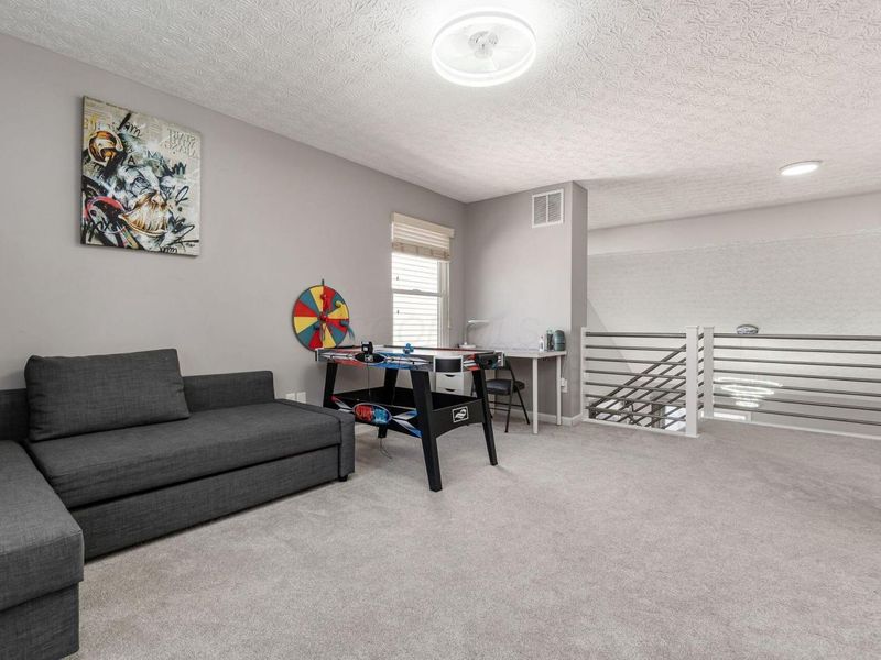 8252 Carano Way, Columbus, OH 43240 Photo 32