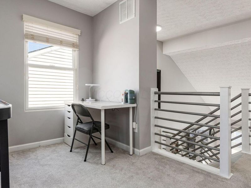 8252 Carano Way, Columbus, OH 43240 Photo 33