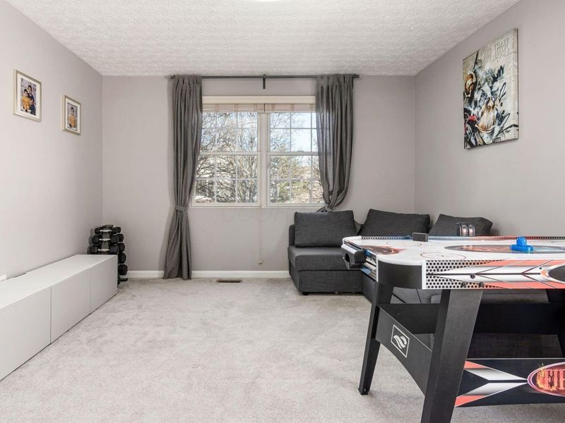 8252 Carano Way, Columbus, OH 43240 Photo 34