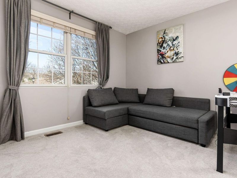 8252 Carano Way, Columbus, OH 43240 Photo 35