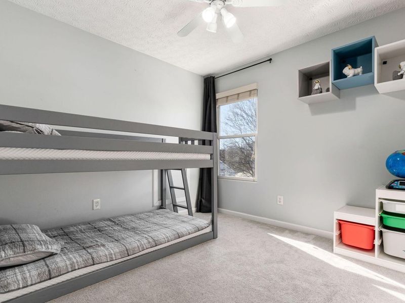 8252 Carano Way, Columbus, OH 43240 Photo 36