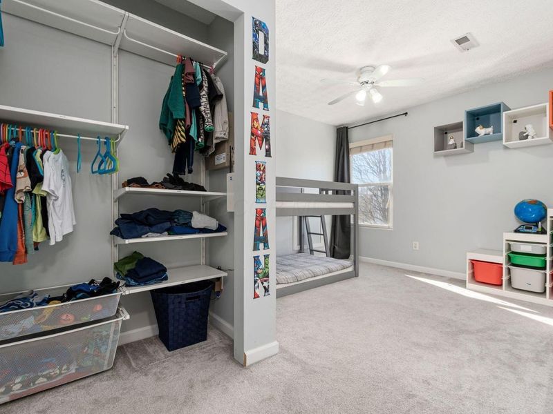 8252 Carano Way, Columbus, OH 43240 Photo 37