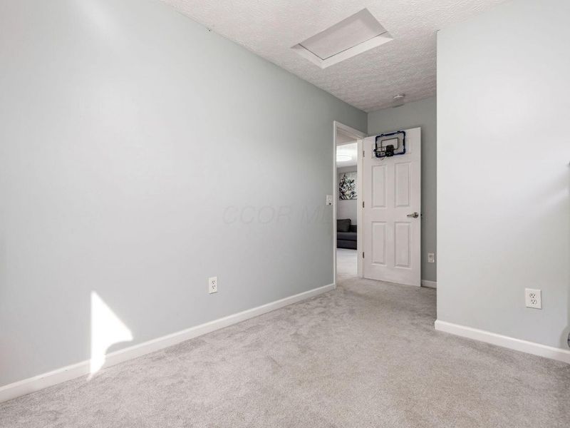 8252 Carano Way, Columbus, OH 43240 Photo 38