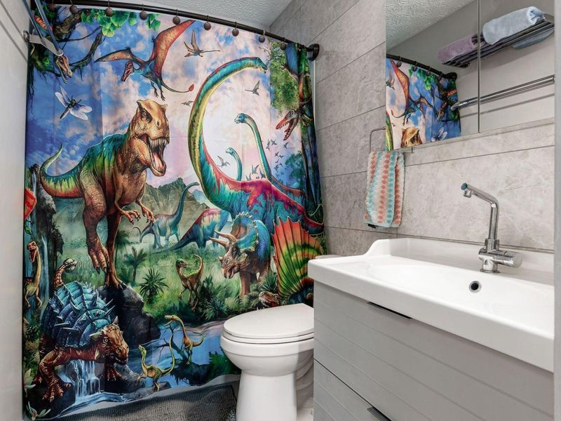 8252 Carano Way, Columbus, OH 43240 Photo 39