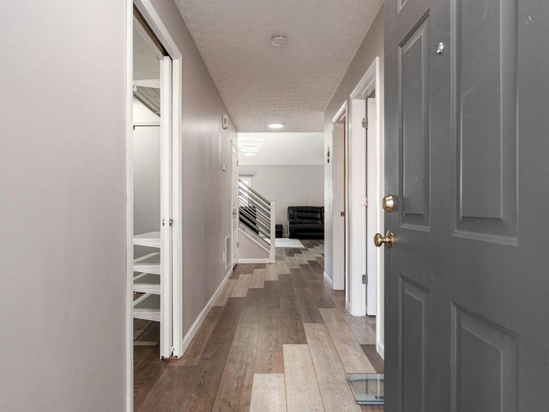 8252 Carano Way, Columbus, OH 43240 Photo 4