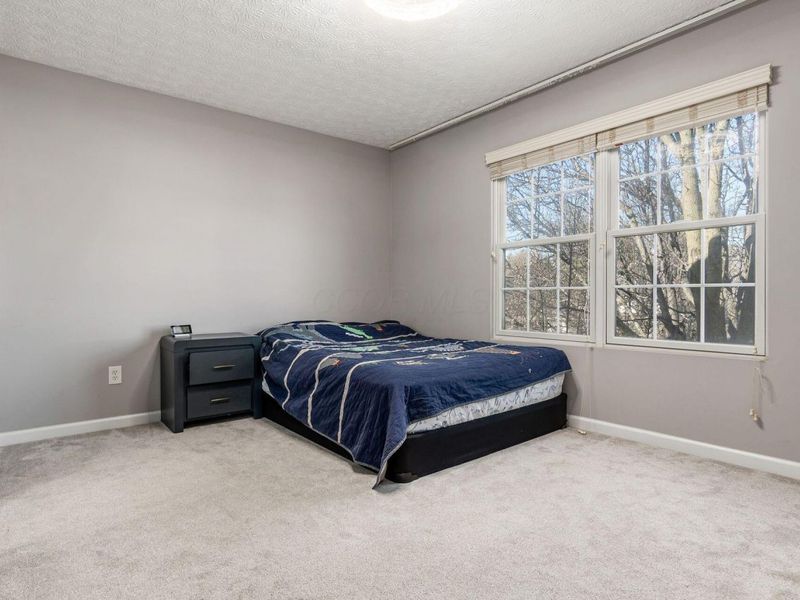 8252 Carano Way, Columbus, OH 43240 Photo 40